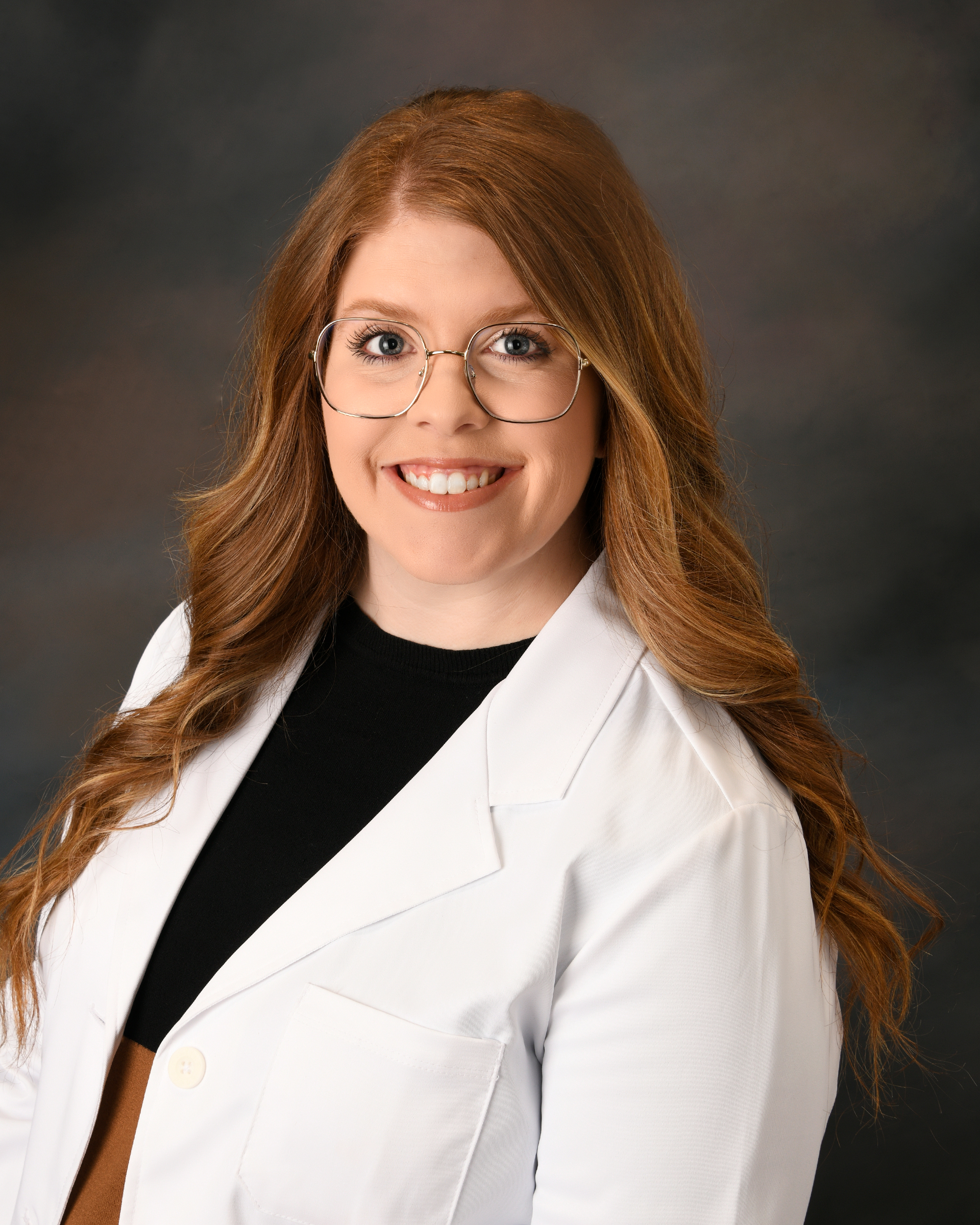 Lindsay Fulcher APRN